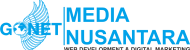logo Baru Gonet